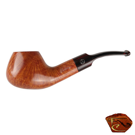 Rattray's Highland 4 Pipe