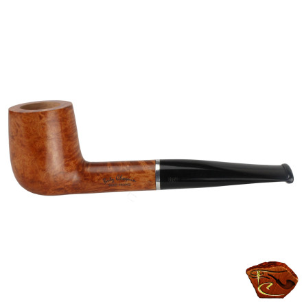 Butz Choquin Pipe St Tropez 1601