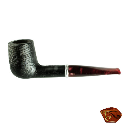 Butz Choquin Caprice 1601 briar pipe.