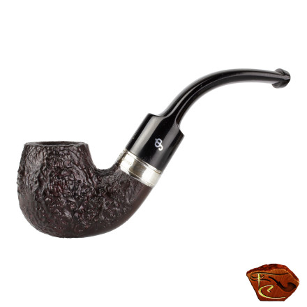 smoking Pipe Peterson Christmas 2023 .