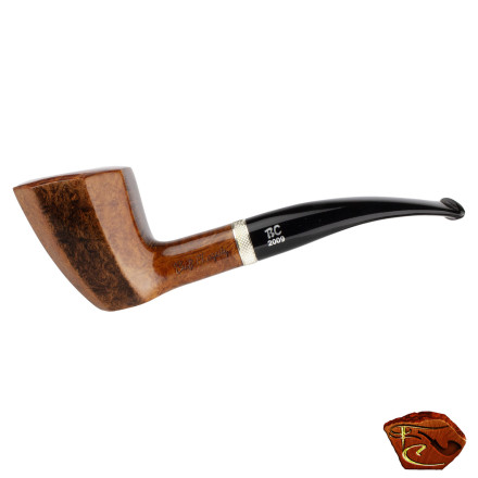 Butz Choquin Pipe of the year 2009