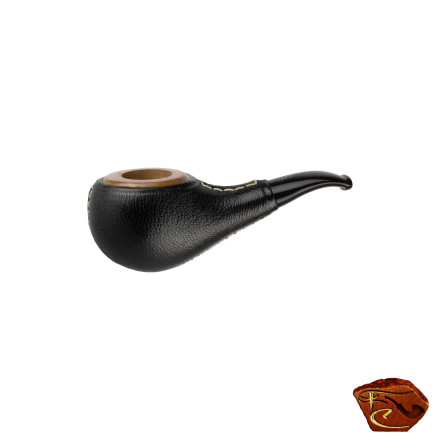 Butz Choquin Couture Pipe.