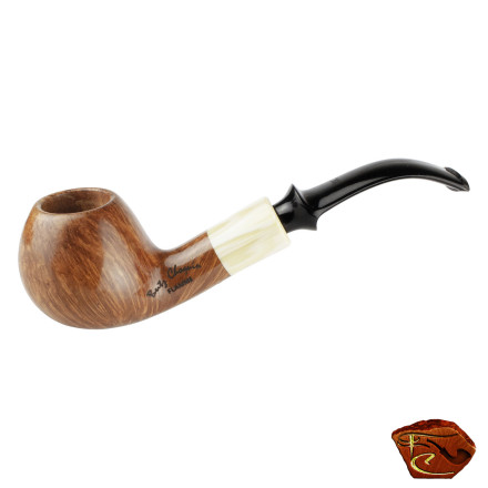 Butz Choquin Flamme Pipe