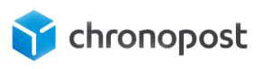logo Chronopost